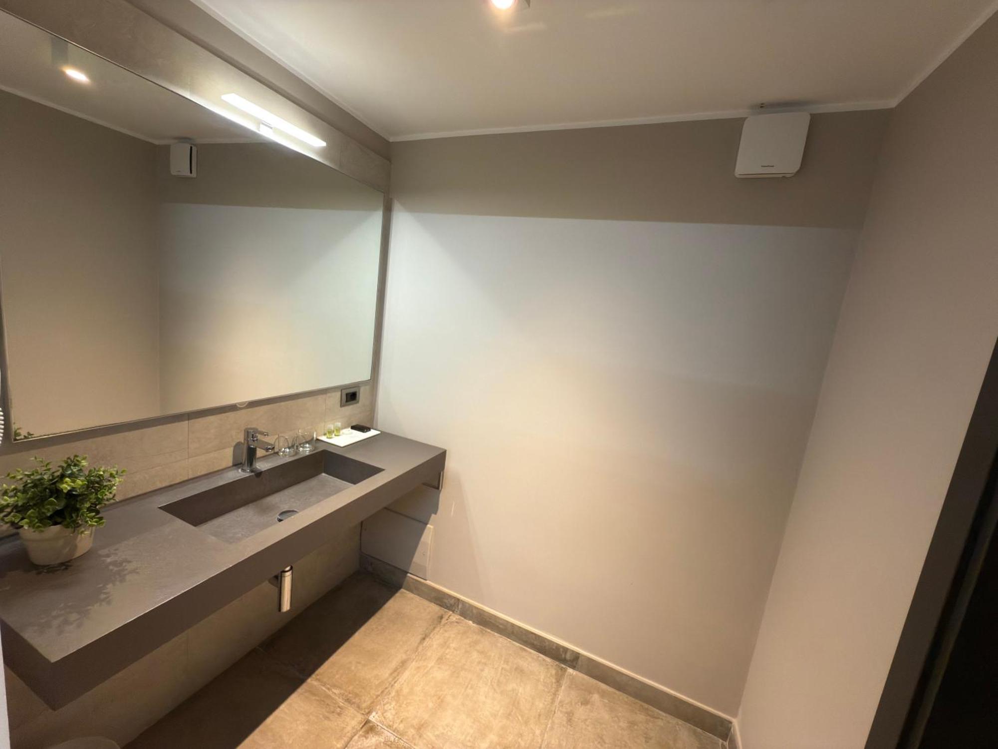 Etnea 454 Catania Luxury Rooms Eksteriør billede